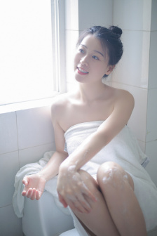 凯瑟琳大帝第二季
