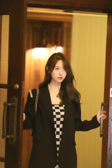 少女动漫全集免费观看